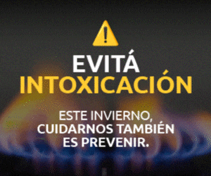 Publicidad