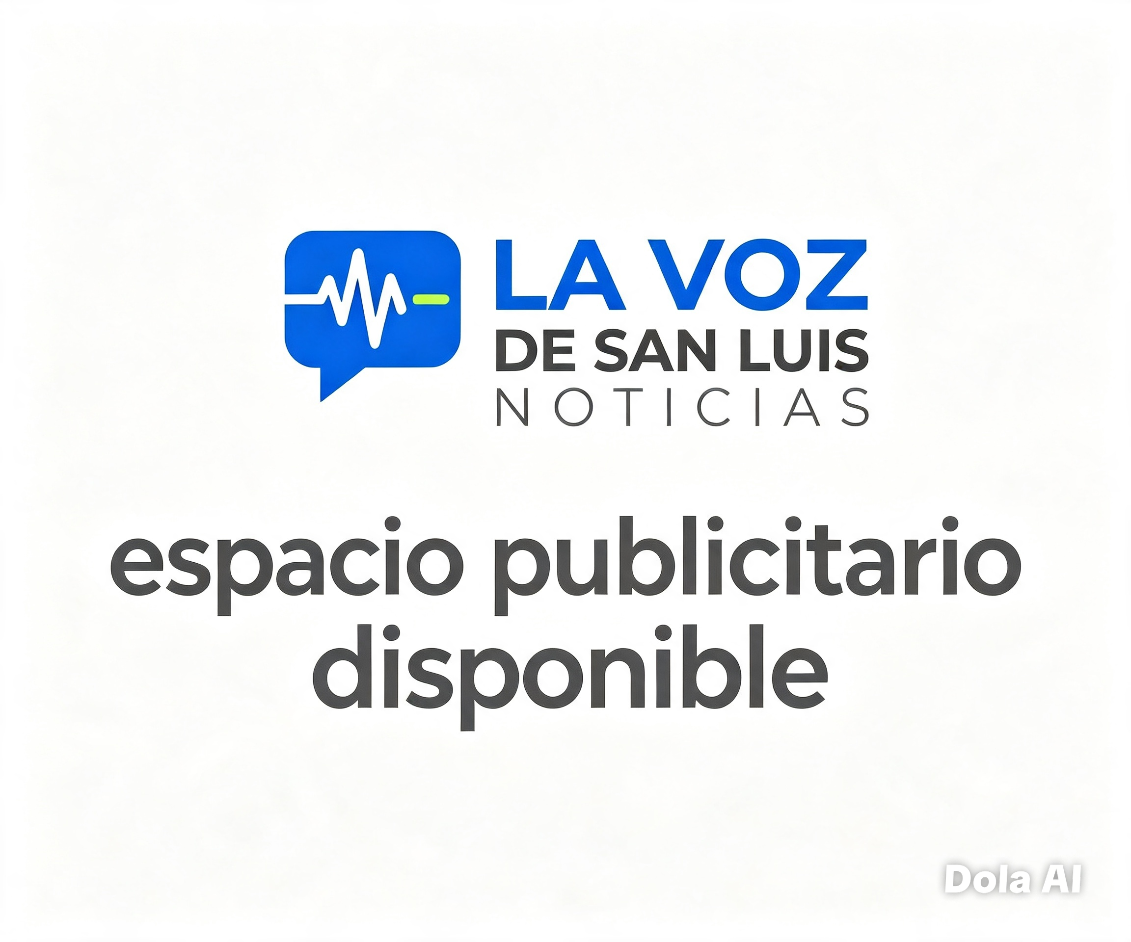 Publicidad