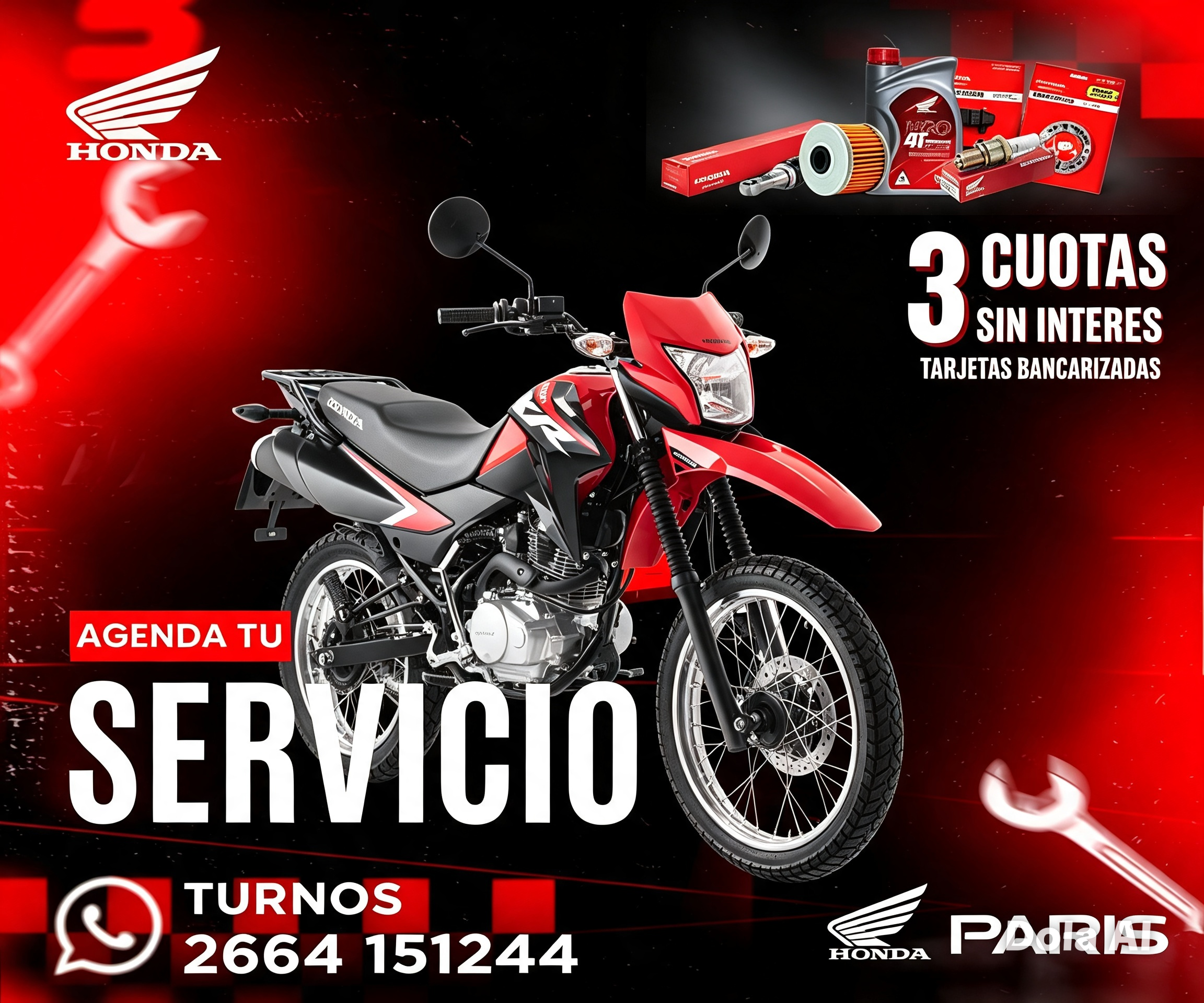 Publicidad
