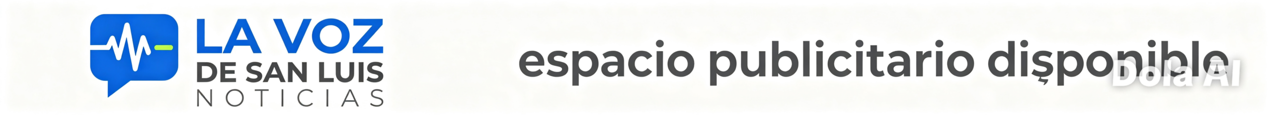 Publicidad