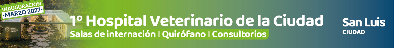 Publicidad