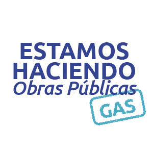 Publicidad